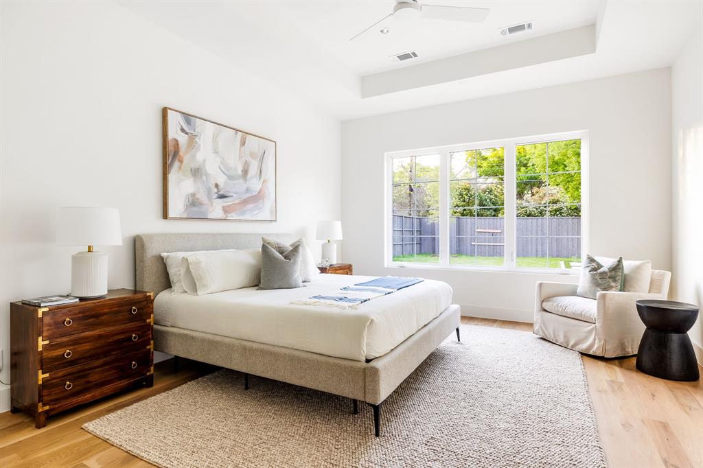 Kelman William - Residential