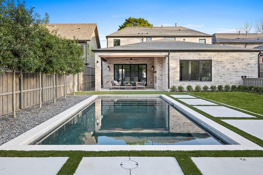 Kelman William - Residential