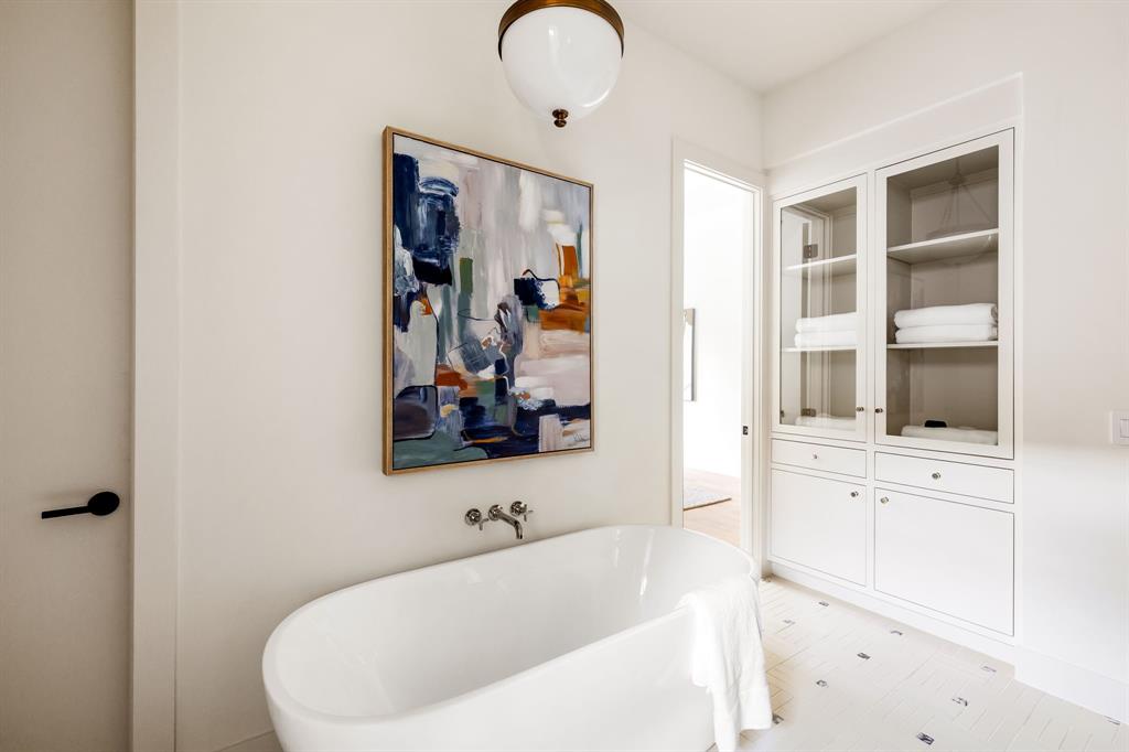 Kelman William - Residential