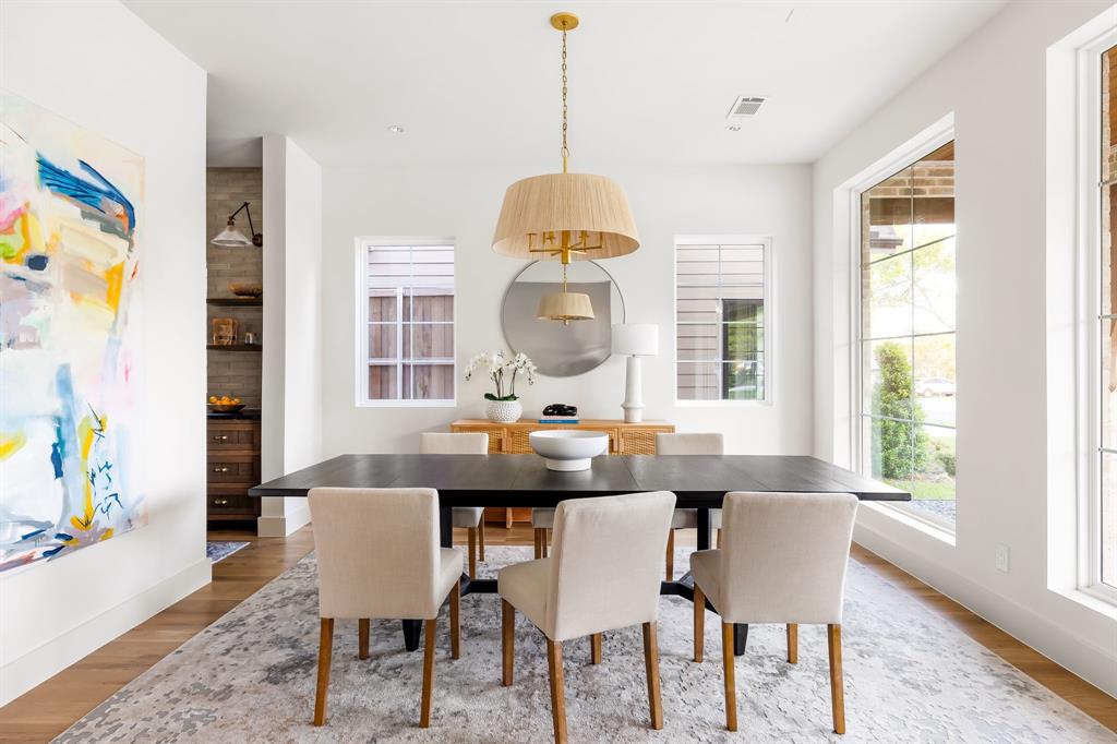 Kelman William - Residential