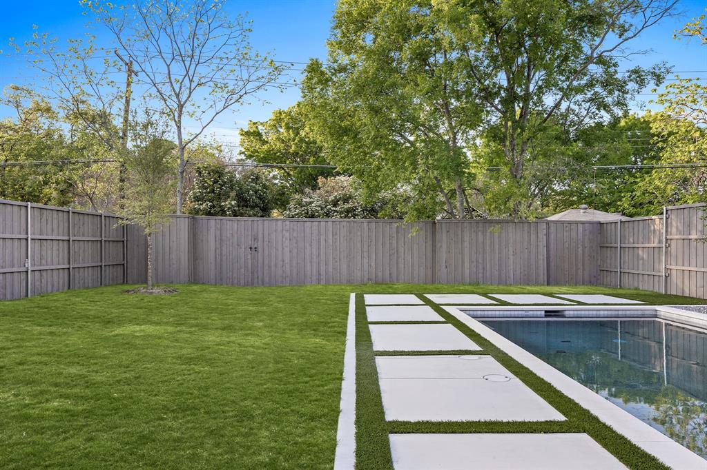 Kelman William - Residential