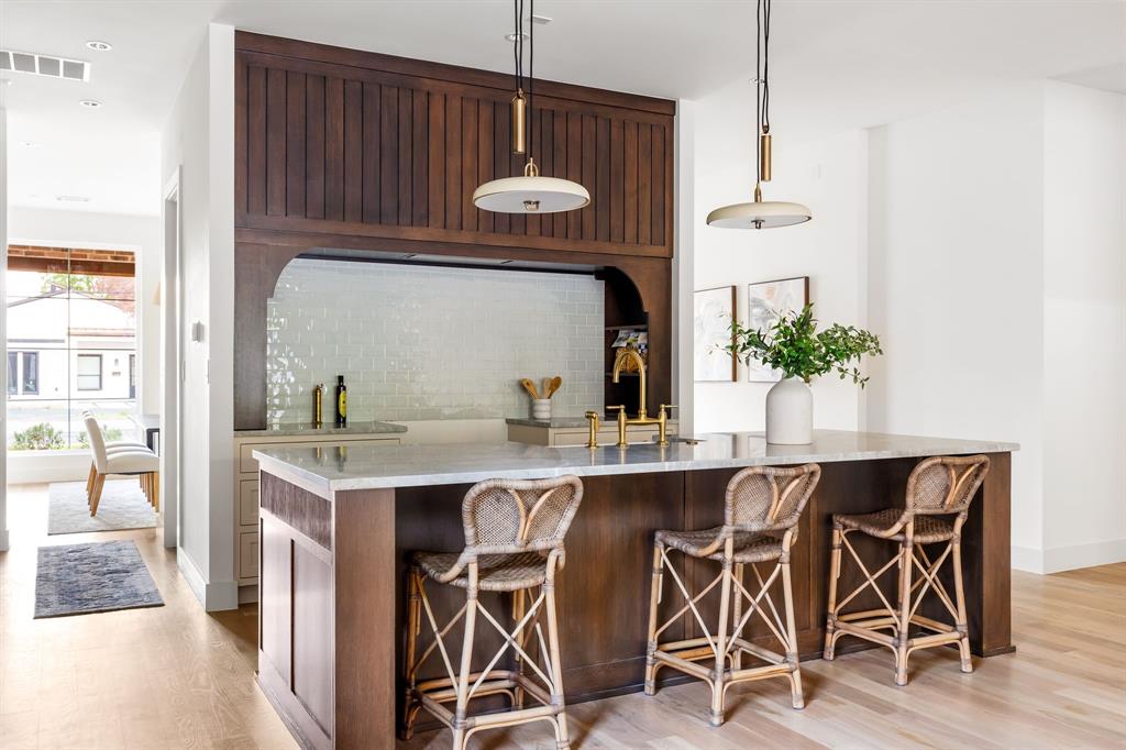 Kelman William - Residential