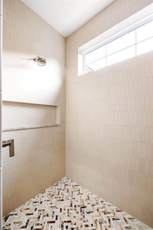 Kelman William - Residential