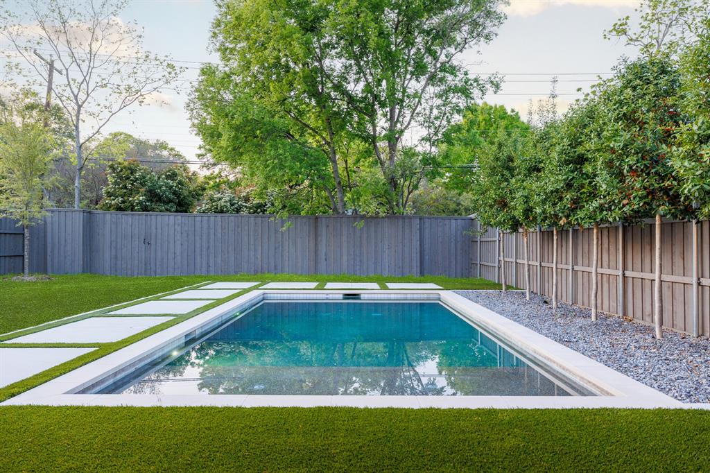 Kelman William - Residential