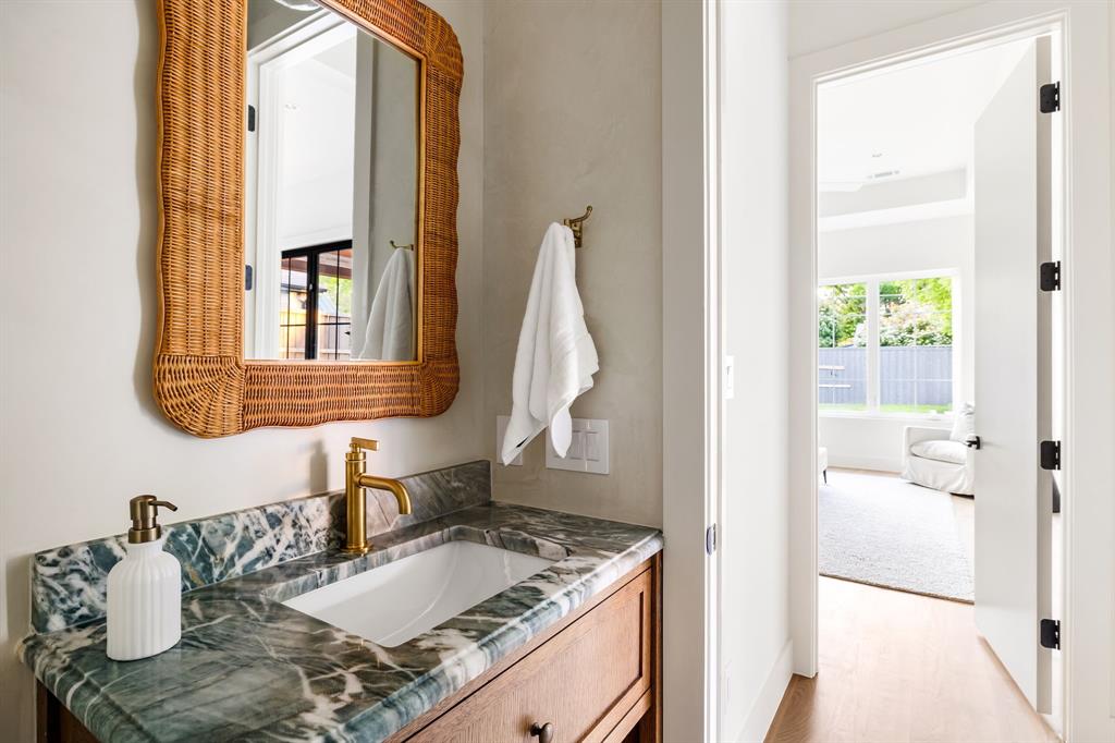 Kelman William - Residential