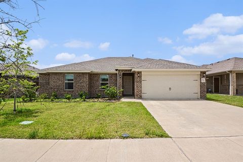 Photo of 5652 Huffines Boulevard, Royse City, TX 75189 (MLS # 21252268)