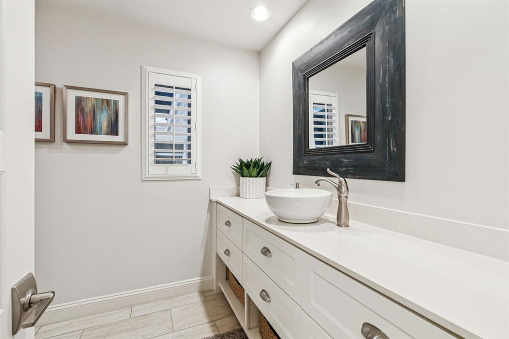 Hillcrest Havens 1st Instl - Residential