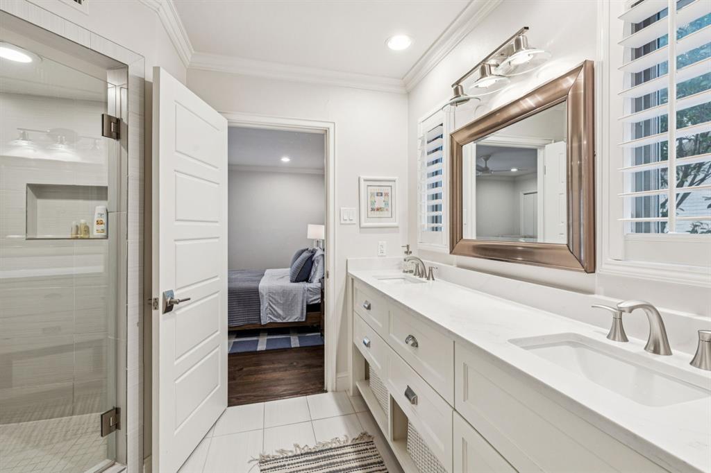 Hillcrest Havens 1st Instl - Residential