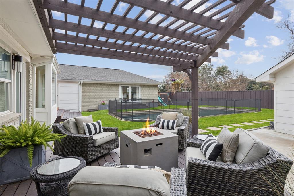 Hillcrest Havens 1st Instl - Residential