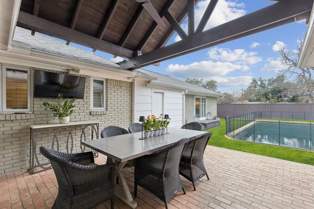 Hillcrest Havens 1st Instl - Residential