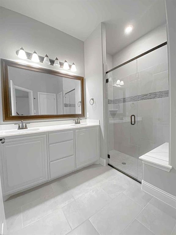 Union Park Ph 3a-2 - Residential