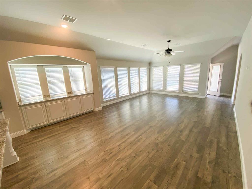 Union Park Ph 3a-2 - Residential