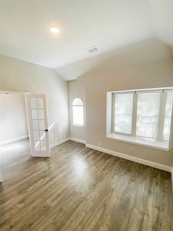 Union Park Ph 3a-2 - Residential