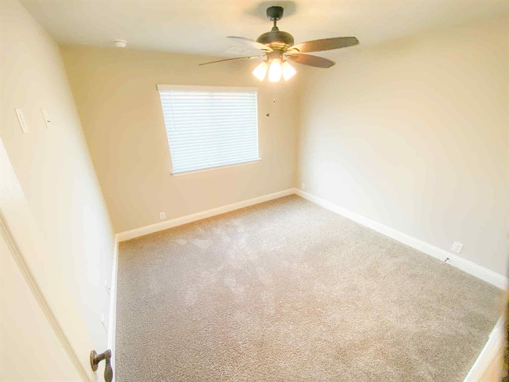 Union Park Ph 3a-2 - Residential