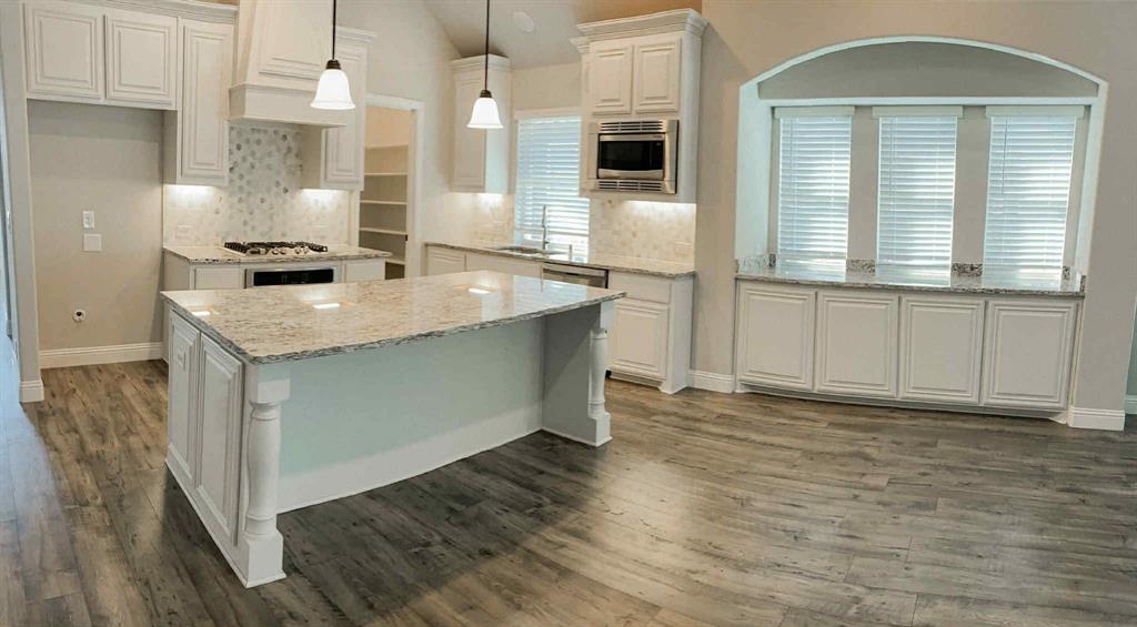 Union Park Ph 3a-2 - Residential