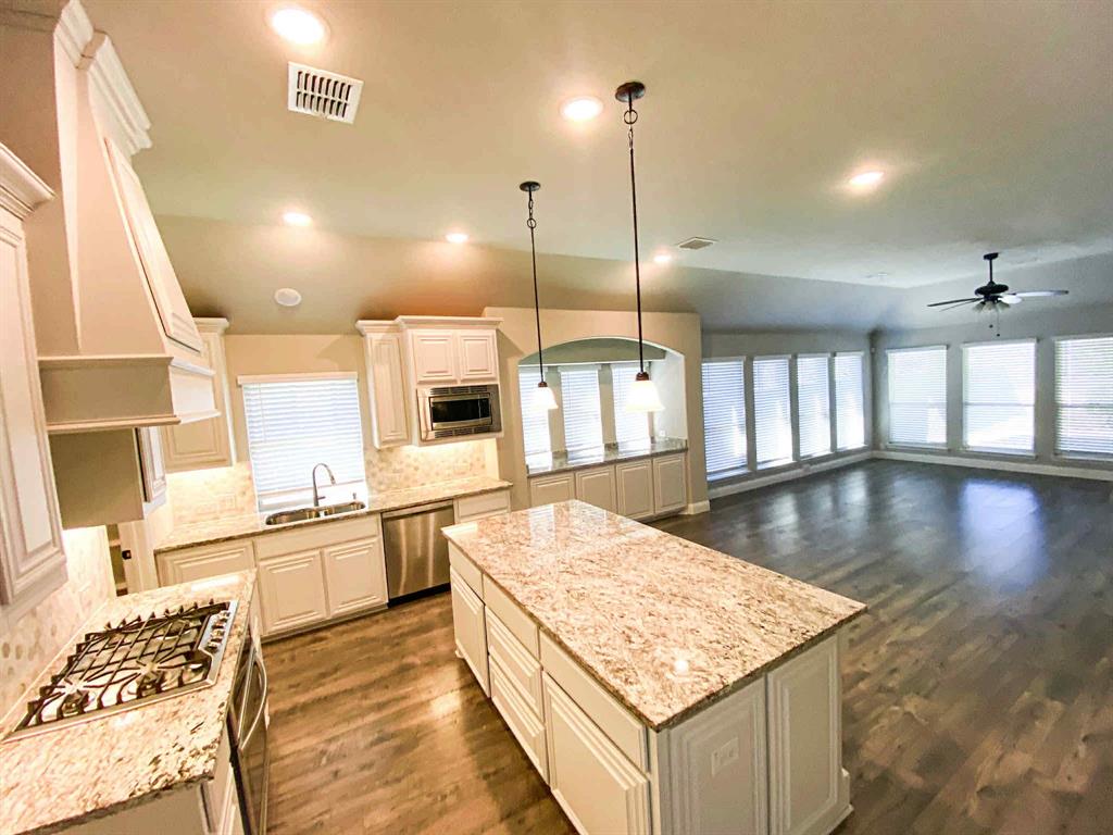 Union Park Ph 3a-2 - Residential