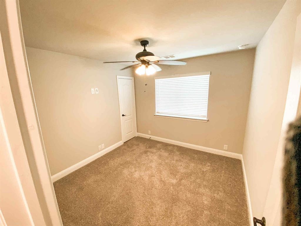 Union Park Ph 3a-2 - Residential