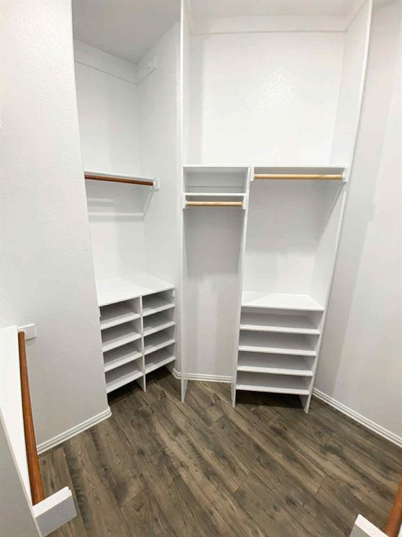 Union Park Ph 3a-2 - Residential