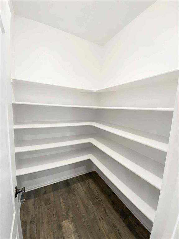 Union Park Ph 3a-2 - Residential