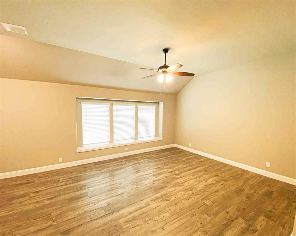 Union Park Ph 3a-2 - Residential