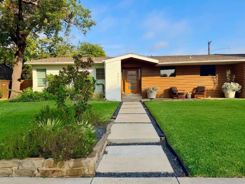 9917 Champa Drive