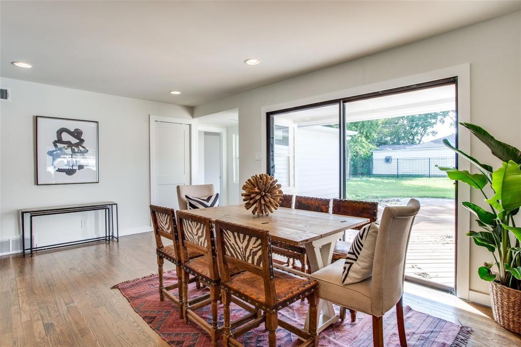 9917 Champa Drive