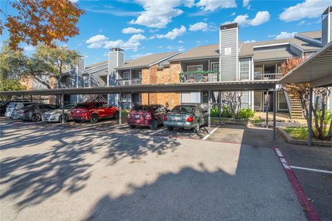 18333 Roehampton Drive 513 Dallas TX 75252