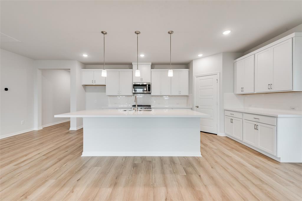 5821 Edward Drive