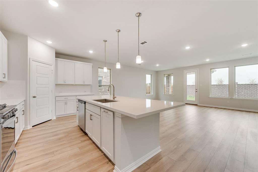 5821 Edward Drive
