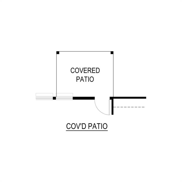 4612 Sandburg Street