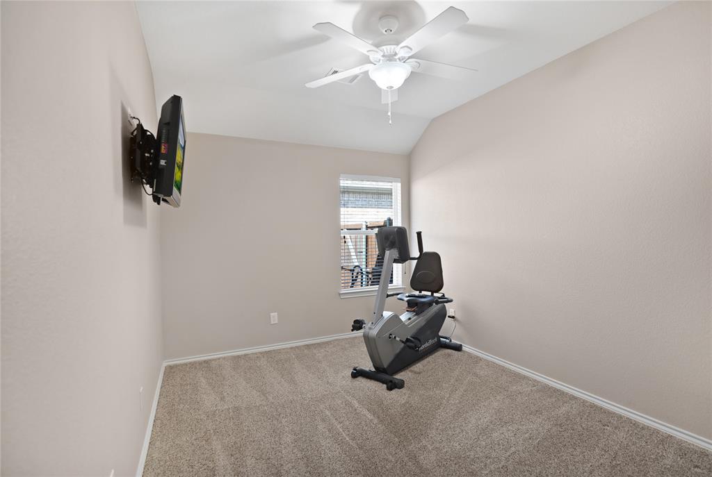 Avalon Ph Two - Residential