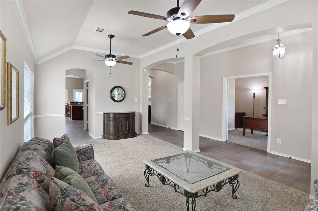 Avalon Ph Two - Residential