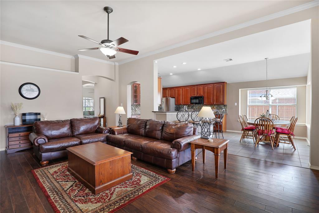 Avalon Ph Two - Residential