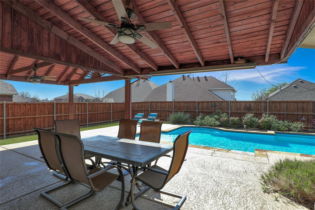 Avalon Ph Two - Residential