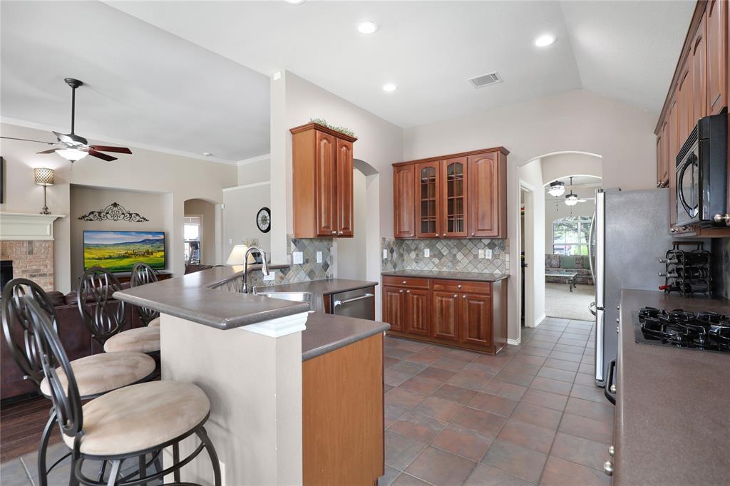 Avalon Ph Two - Residential