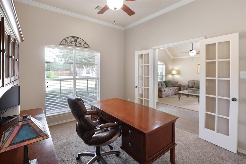 Avalon Ph Two - Residential