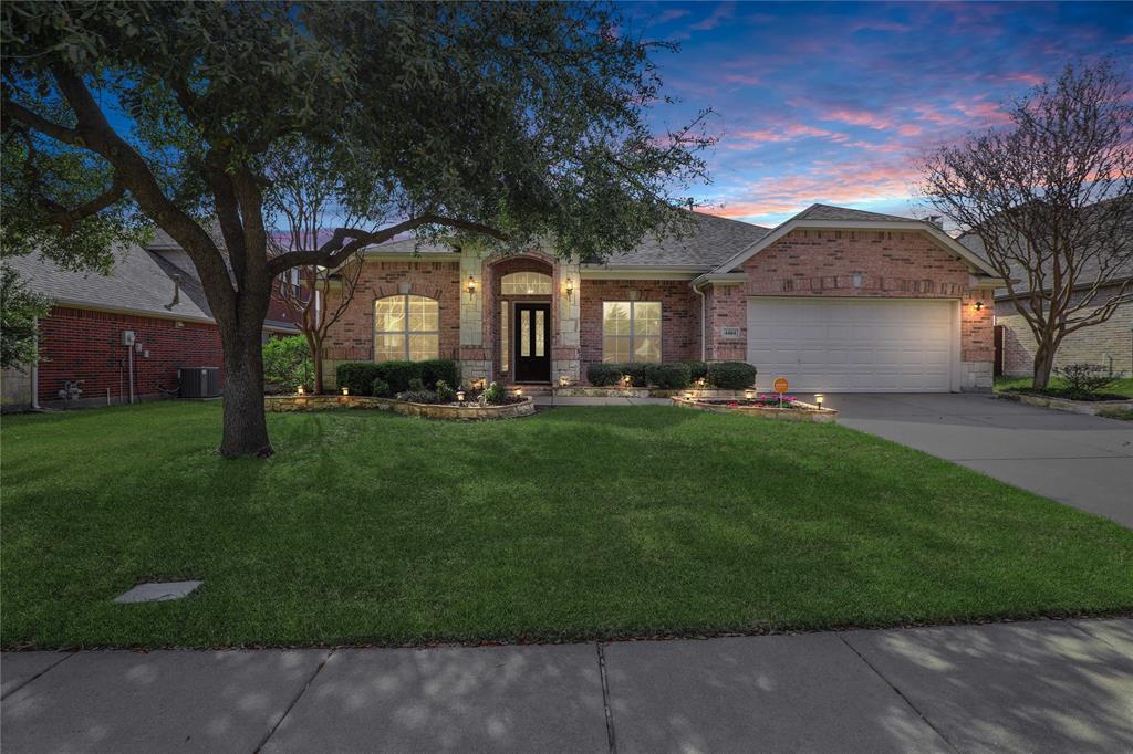 Avalon Ph Two - Residential