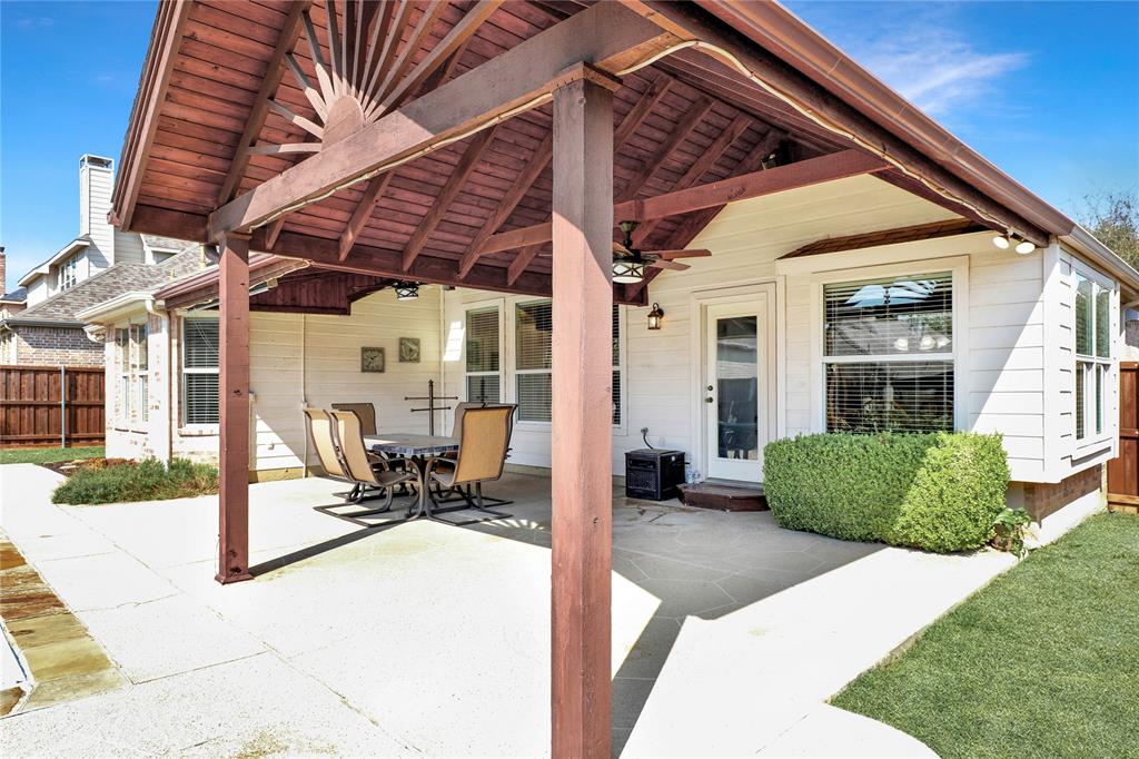 Avalon Ph Two - Residential