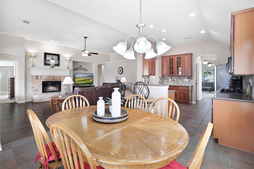 Avalon Ph Two - Residential