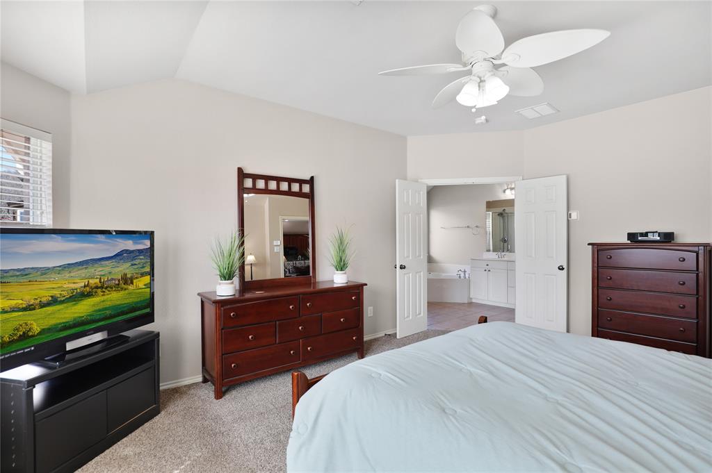 Avalon Ph Two - Residential