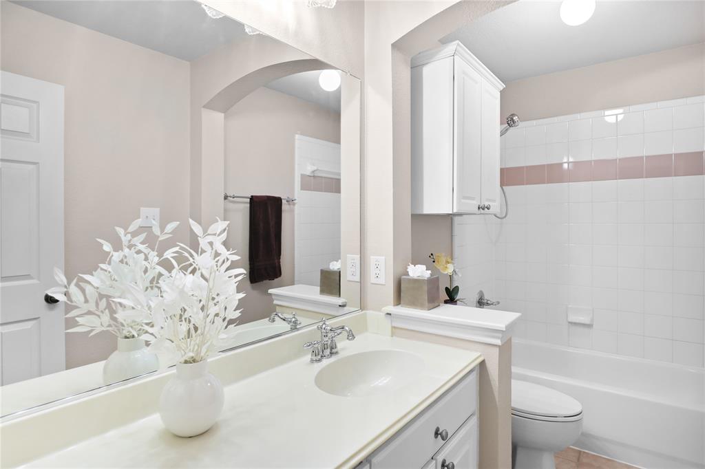 Avalon Ph Two - Residential