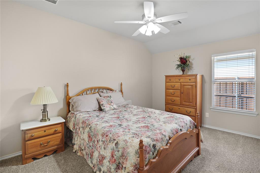 Avalon Ph Two - Residential