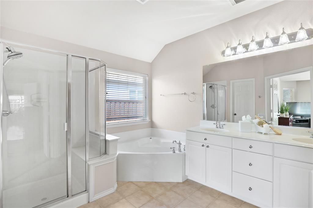 Avalon Ph Two - Residential