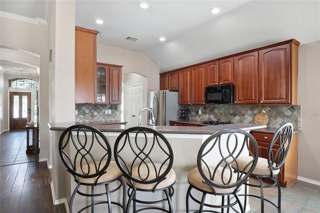 Avalon Ph Two - Residential