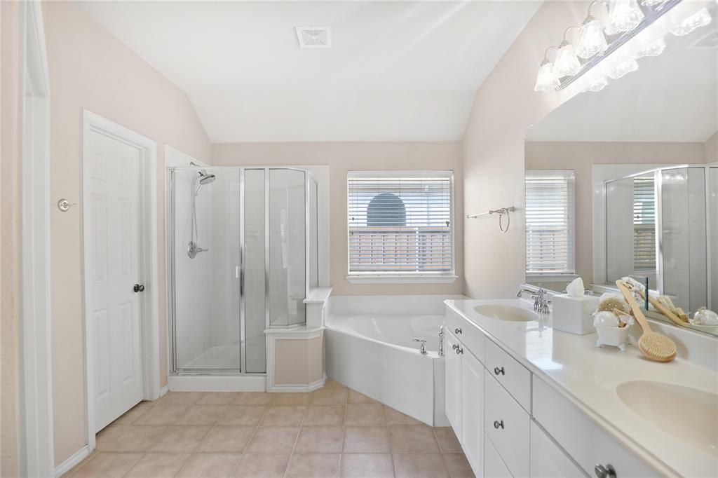 Avalon Ph Two - Residential