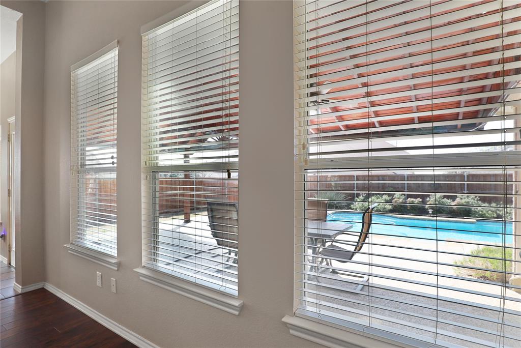 Avalon Ph Two - Residential