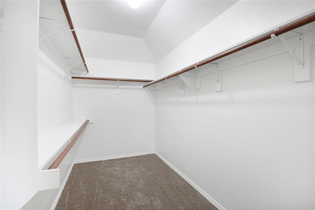 Avalon Ph Two - Residential