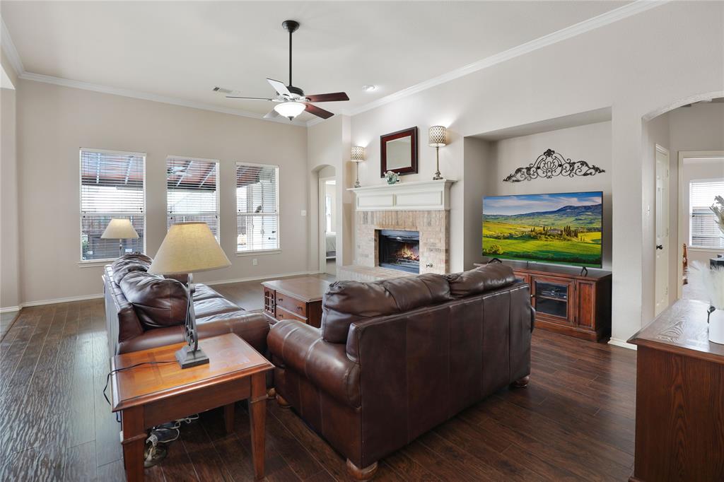 Avalon Ph Two - Residential