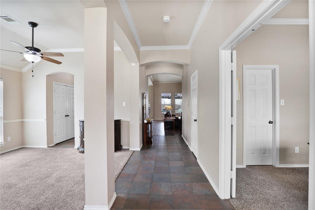 Avalon Ph Two - Residential