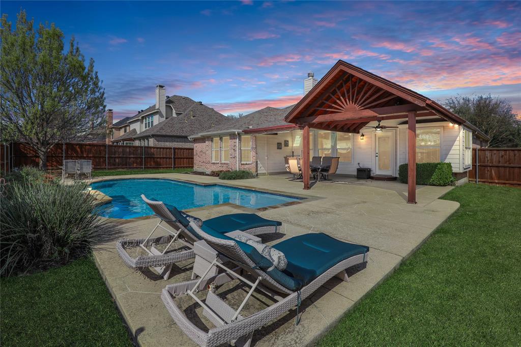 Avalon Ph Two - Residential